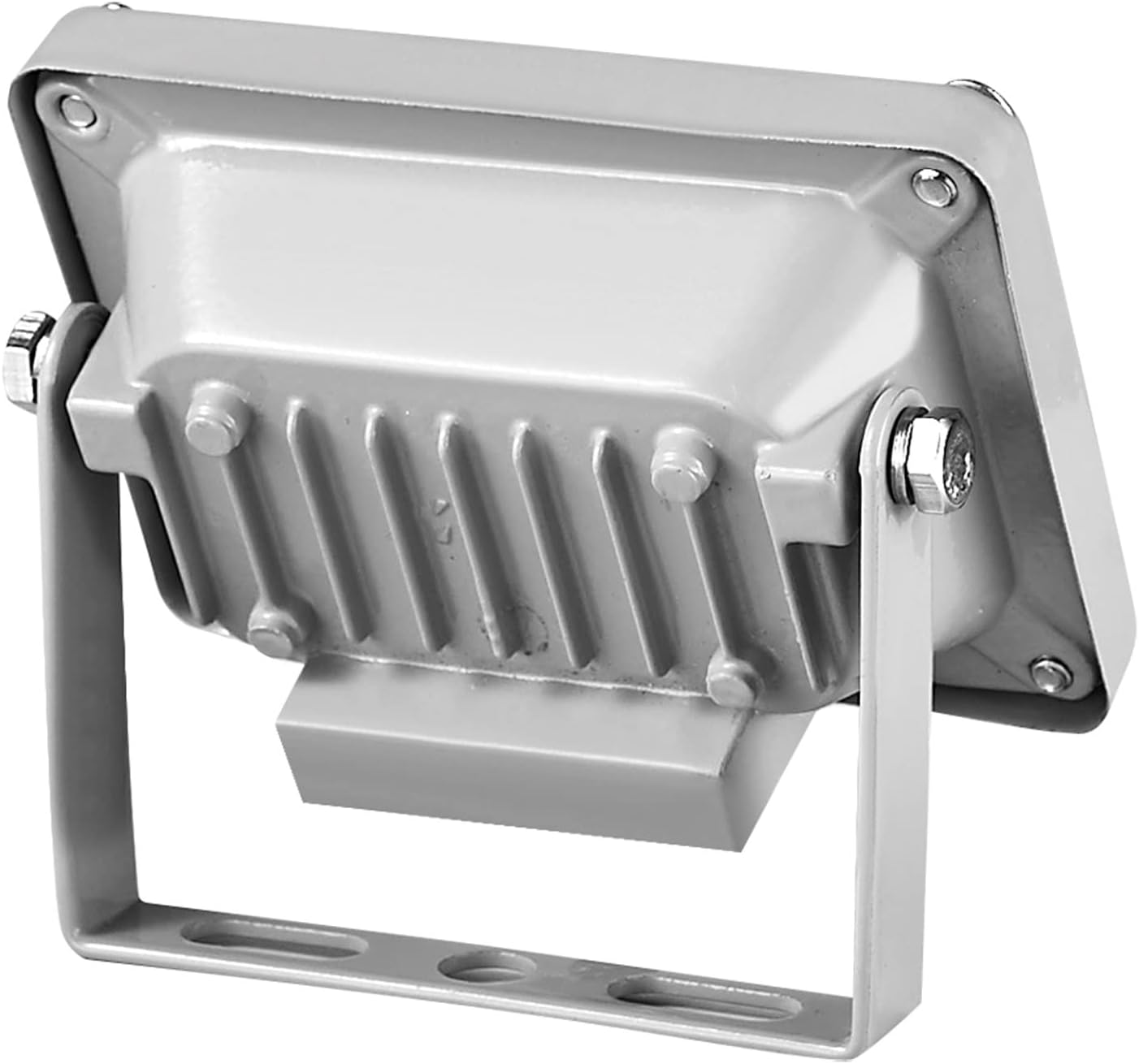 ジミー大西　『共和国　REM』12/375 ジミー大西 『共和国 REM』12/375 JIMMY S.P.A. OFFICIAL SITE